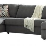 Jayceon - 3-Piece Sectional with Chaise | 64902S2/17/34/66 .