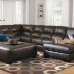 Lawson 3-Piece Sectional Sofa - Living Ro