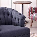 Choosing Comfortable Chairs for Small Spaces | World Mark
