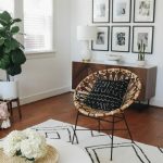 Accent Chairs for Small Spaces | Articula