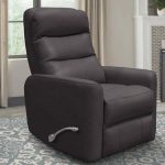 Adjustable Glider Recliner | Chair | Glider recliner, Recliner .