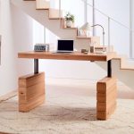 Stack Sit + Stand Adjustable Desk | Adjustable office desks .