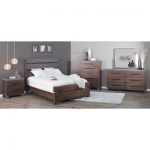 Buy Bedroom Furniture Sets Online | Denver, Phoenix & Houston .