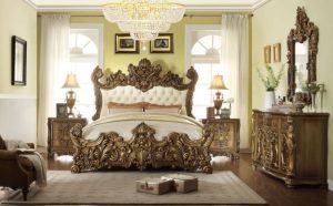 American Home Furniture Bedroom Sets 36013 300x186 