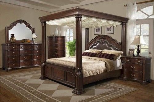 American Home Furniture Bedroom Sets – lanzhome.com