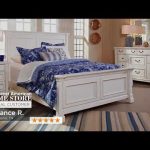 Reviews | Great American Home Store - Memphis, TN, Southaven, MS .