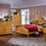 American Home Furniture Schlafzimmer-Sets | Pine bedroom furniture .