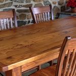 Amish Wood Furniture Barn : Painting Amish Wood Furniture – Wood .