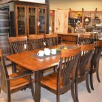 Amish Furniture | Furniture Store West Chester | Crafts & Accessori