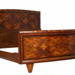 Antique Art Deco Furniture | Antique furnitu