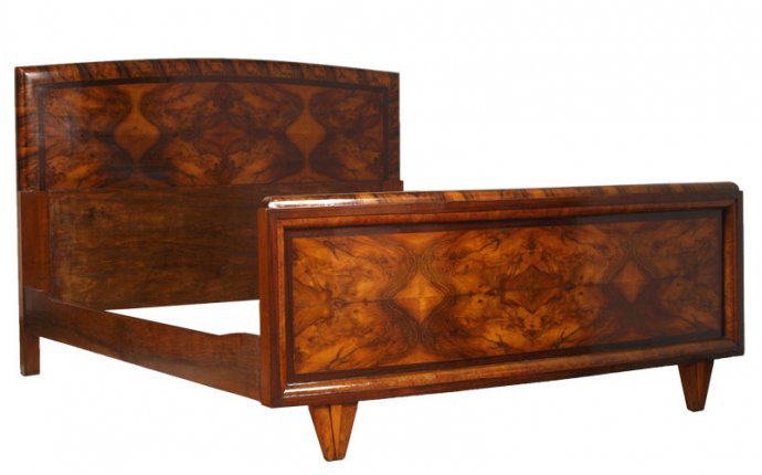 Antique Art Deco Furniture | Antique furnitu