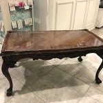 carved coffee tables – mrproperty.in