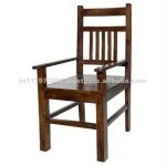 mango Wood Office Chair, View Antique Wood Office Chair, India .