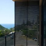 Image result for balcony privacy screen #balconyprivacy Image .