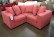 Pottery Barn West Elm Walton Sofa Sectional couch apartment size .
