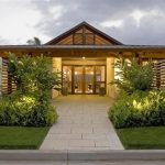 Little Tropical House Plans | HAWAIIAN STYLE HOUSE PLANS - Home .