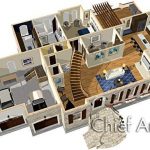 Home Design & House Plans Huntsville TX | Free Estimate