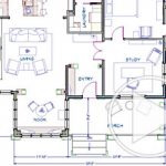 home remodel plans - Kampa.luckincsolutions.o