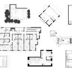 10 micro home floor plans designed to save spa