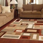 Area Rugs With Matching Runners Living Room Image 98 - Rugs Desi