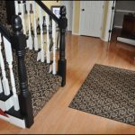 Matching area Rugs and Runners (With images) | Area rugs, Rugs .