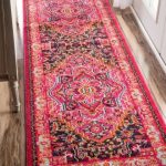 Area Rugs With Matching Runners Ideas Photos 65 - Rugs Desi