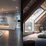 Top 70 Best Awesome Bedrooms - Restful Retreat Interior Design Ide