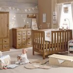 Baby Room Furniture Bedroom — Furniture Ideas And Decors : Baby .