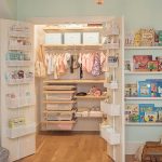 Baby Closet Organization Ideas - How To Organize A Baby Closet .