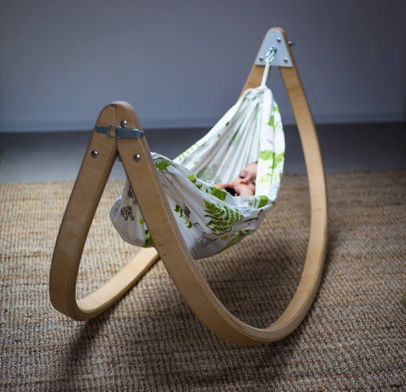 hammock stand diy (6) #hammockstand | Baby hammock, Diy hammock .