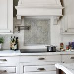 Kitchen Backsplash Inspiration | Kitchen Design in Maryland & Virgin
