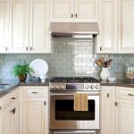 Kitchen Backsplash Ideas | Better Homes & Garde