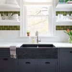 50 Best Kitchen Backsplash Ideas - Tile Designs for Kitchen .
