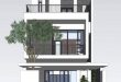Trendy house front balcony dream homes Ideas | Nhà cửa, House .