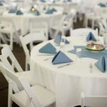 Affordable Table and Chair Rentals | Rent Tables & Chairs for .