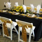 Banquet Tables 6 Foot - Fun Source - Fun Sour