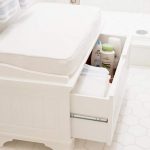 Ultimate Storage-Packed Baths | Bathroom design small, Bathroom .