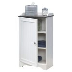 Free Standing Bathroom Cabinets Sale - Up to 65% Off Through 4/24 .