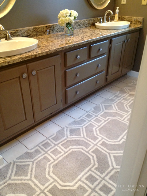 Bathroom Mats For Small Bathrooms | Home remodeling, Decor, Sweet ho