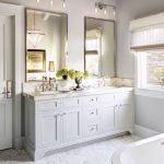 ▻ 17 DIY Vanity Mirror Ideas to Make Your Room More Beautiful .