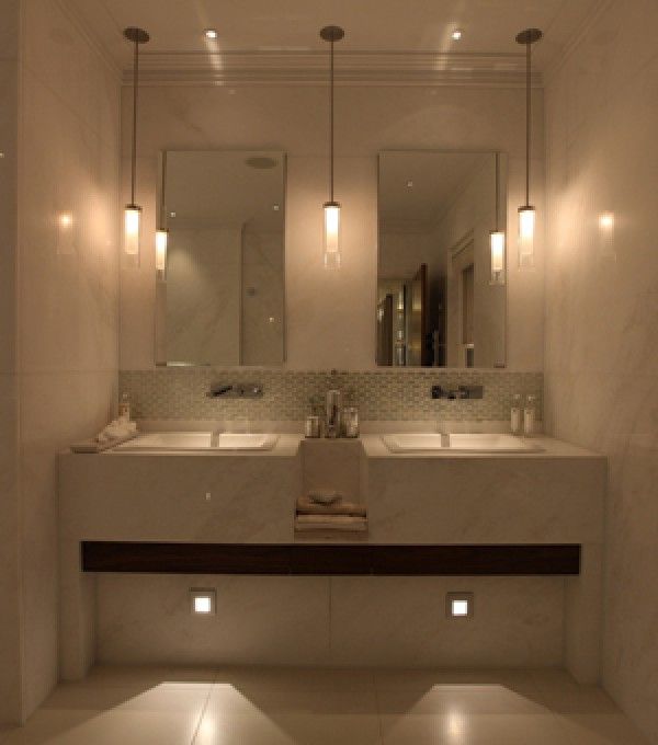 Small bathroom remodel be equipped lighted bathroom mirror with .