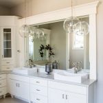 ▻ 17 DIY Vanity Mirror Ideas to Make Your Room More Beautiful .