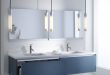 Best Pendant Lighting Ideas for the Modern Bathroom | YLighting Ide