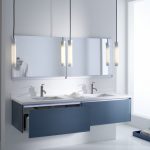 Best Pendant Lighting Ideas for the Modern Bathroom | YLighting Ide