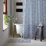 Shower Curtain Ideas Decorati
