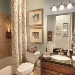 111 World`s Best Bathroom Color Schemes For Your Home | Bathroom .