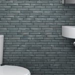 5 Bathroom Tile Ideas For Small Bathrooms | Victorian Plumbi