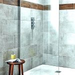 tile ideas for small bathroom – ccpdx.