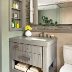 Small Bathroom Vanity Ideas | Better Homes & Garde