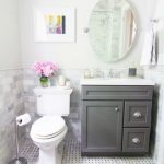Bathroom Vanity Ideas For Small Bathrooms - putra sulung - Medi